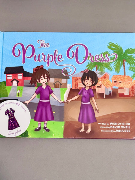 the purple dress story 46 THE PURPLE DRESS by O HENRY