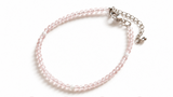 India Gemstone Bracelet