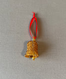 Kenya Handbeaded Tree Ornaments