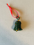 Kenya Handbeaded Tree Ornaments