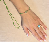 Rakhi Bracelet - Choose Your Color