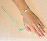 Rakhi Bracelet - Choose Your Color