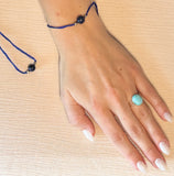 Rakhi Bracelet - Choose Your Color