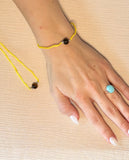 Rakhi Bracelet - Choose Your Color