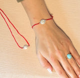 Rakhi Bracelet - Choose Your Color