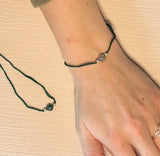 Rakhi Bracelet - Choose Your Color