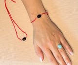 Rakhi Bracelet - Choose Your Color