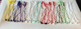 Rakhi Bracelet - Choose Your Color