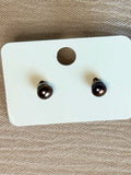 Stud Earrings Mini