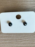 Stud Earrings Mini