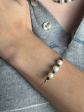 Girl Scout Bracelet
