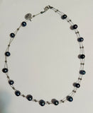 Jaya Necklace
