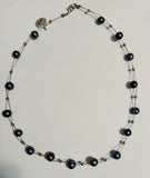 Jaya Necklace