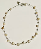Jaya Necklace