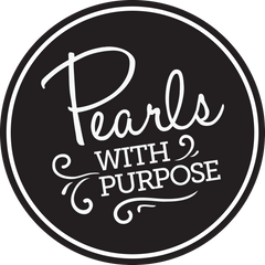 Pearls With Purpose