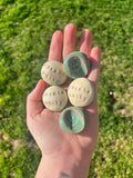 Pocket Stone