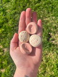 Pocket Stone